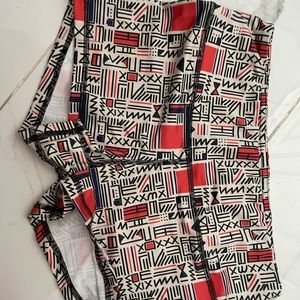 FLEO x DOUGHNUTS AND DEADLIFTS